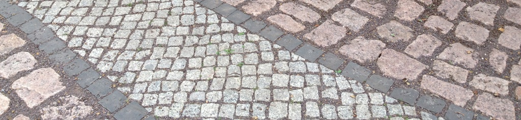 geweg_koeris_header_web.JPG