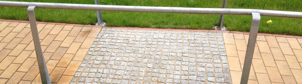 literaturhaus_part1_header_web.JPG