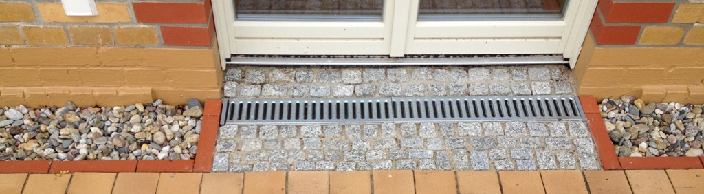 literaturhaus_part2_header_web.JPG